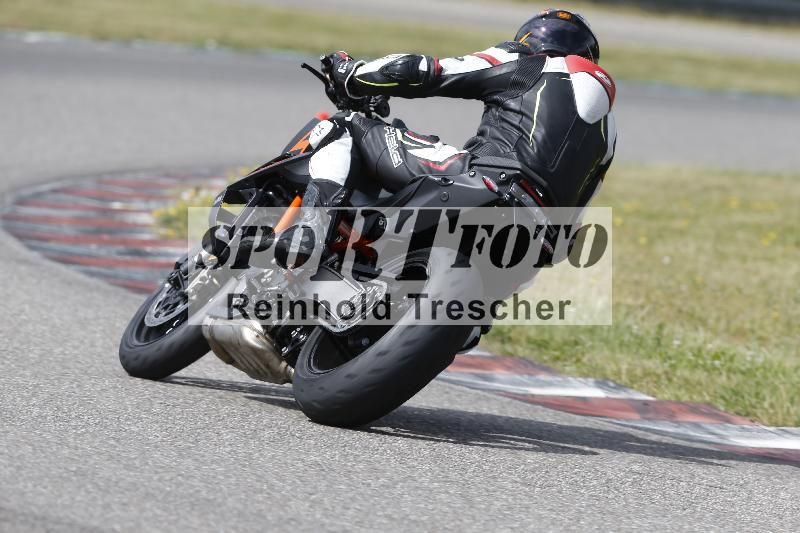 Archiv-2025/20 27.05.2025 FREERIDE Training ADR/Gruppe M/80